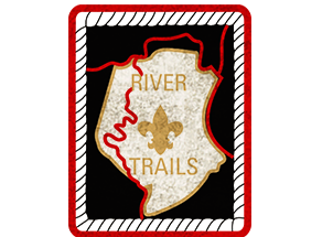 River Trails