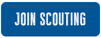 Join-Scouting-button