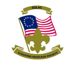 GSLAC Heritage Society
