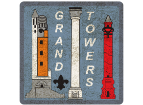 Grand Towers
